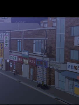 美好的寄宿生活 1-33話_31_5227
