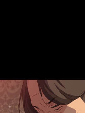 美好的寄宿生活 1-33話_31_5228