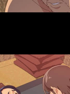 美好的寄宿生活 1-33話_31_5233