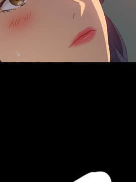 美好的寄宿生活 1-33話_31_5243