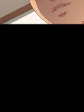 美好的寄宿生活 1-33話_31_5277