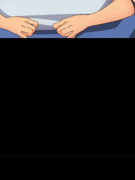 美好的寄宿生活 1-33話_31_5275