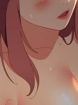 美好的寄宿生活 1-33話_31_5294