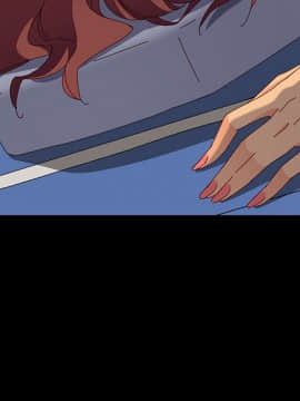 美好的寄宿生活 1-33話_31_5308