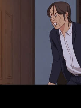 美好的寄宿生活 1-33話_31_5326