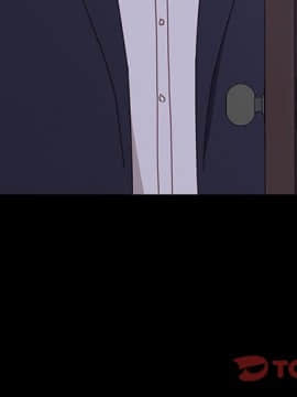 美好的寄宿生活 1-33話_30_5023