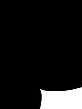 美好的寄宿生活 1-33話_30_5024