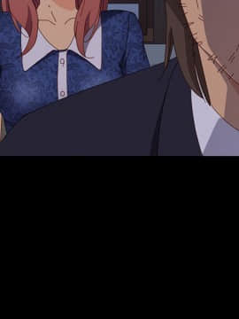 美好的寄宿生活 1-33話_30_5037