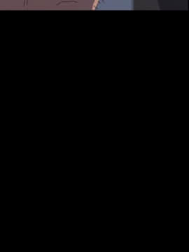 美好的寄宿生活 1-33話_30_5059