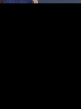 美好的寄宿生活 1-33話_30_5066
