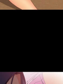 美好的寄宿生活 1-33話_30_5078