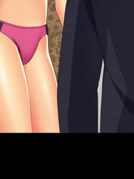 美好的寄宿生活 1-33話_30_5084