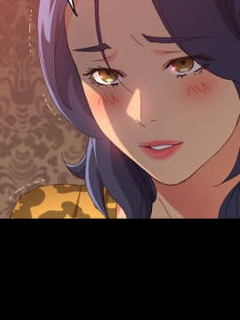 美好的寄宿生活 1-33話_30_5113