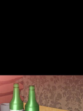 美好的寄宿生活 1-33話_30_5119