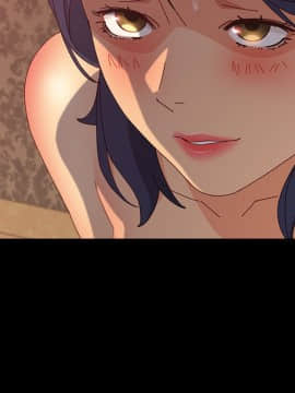 美好的寄宿生活 1-33話_30_5139
