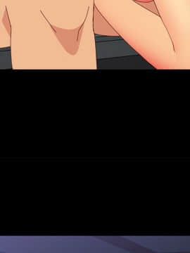 美好的寄宿生活 1-33話_30_5145