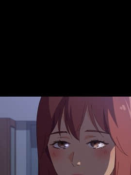 美好的寄宿生活 1-33話_30_5147