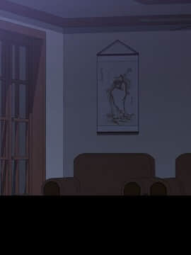 美好的寄宿生活 1-33話_30_5146