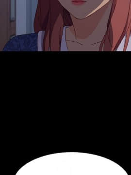 美好的寄宿生活 1-33話_30_5148