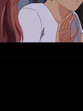 美好的寄宿生活 1-33話_30_5156
