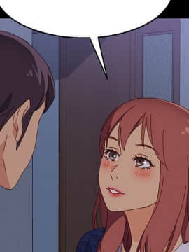 美好的寄宿生活 1-33話_30_5165