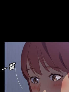 美好的寄宿生活 1-33話_30_5169