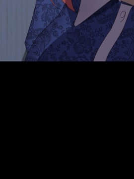 美好的寄宿生活 1-33話_30_5175