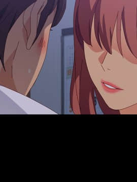 美好的寄宿生活 1-33話_30_5178