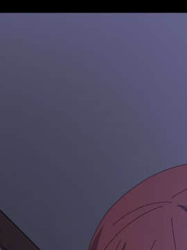 美好的寄宿生活 1-33話_30_5180