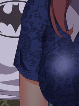美好的寄宿生活 1-33話_30_5182