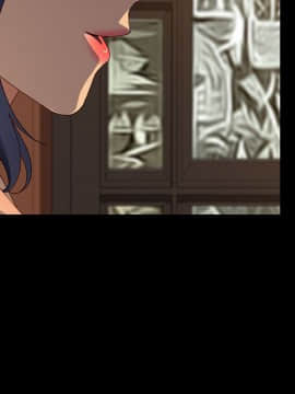 美好的寄宿生活 1-33話_29_4912