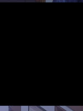 美好的寄宿生活 1-33話_29_5007