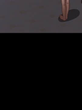 美好的寄宿生活 1-33話_29_5009