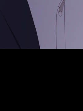 美好的寄宿生活 1-33話_29_5019