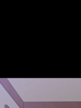 美好的寄宿生活 1-33話_27_4666
