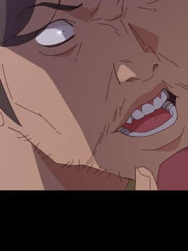 美好的寄宿生活 1-33話_16_2904