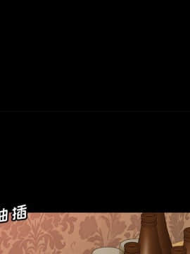 美好的寄宿生活 1-33話_15_2614