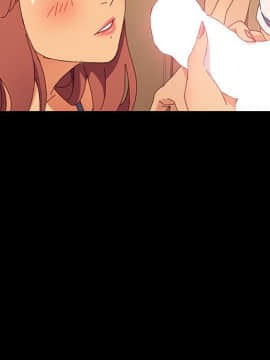 美好的寄宿生活 1-33話_08_1448