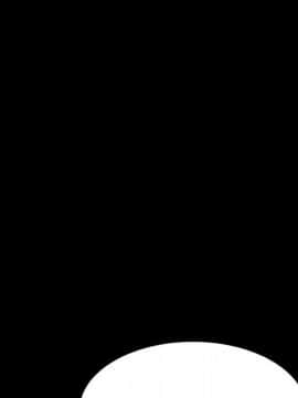 美好的寄宿生活 1-33話_08_1528