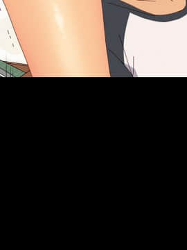 美好的寄宿生活 1-33話_07_1235