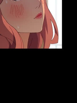 美好的寄宿生活 1-33話_06_1149