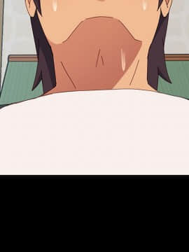 美好的寄宿生活 1-33話_06_1207