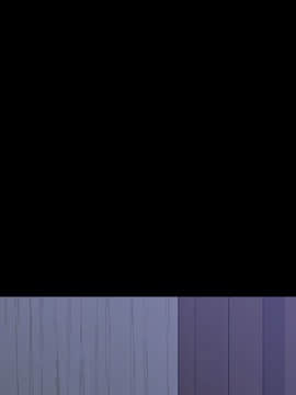 美好的寄宿生活 1-33話_03_0619