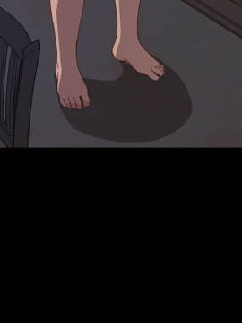美好的寄宿生活 1-33話_02_0308