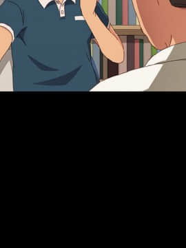 美好的寄宿生活 1-33話_01_0044