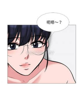 女教授的秘密 1-55話_45_0891