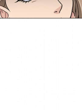 女人專門為難女人 1-12話_009_0722