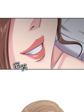 女人專門為難女人 1-12話_008_0701