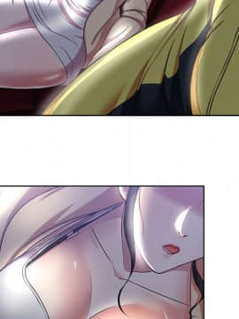 女人專門為難女人 1-12話_003_0286