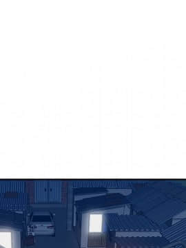 她們的小秘密 1-6話_003_0354
